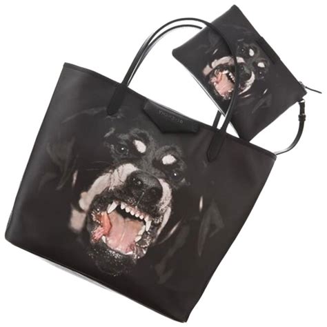 givenchy jacket rottweiler|givenchy rottweiler bag for sale.